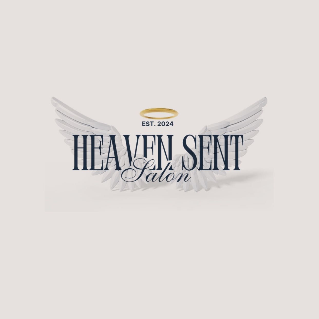 Heaven Sent Salon, 6015 W Clifton St, Tampa, 33634