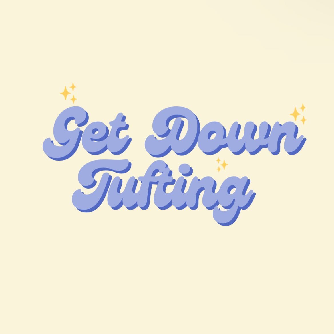 Get Down Tufting, 275 Calle La Granada, Camarillo, 93010