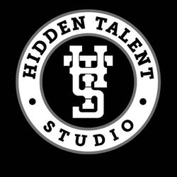 Hidden Talent Studio, 115 New Haven Ave, Derby, 06418
