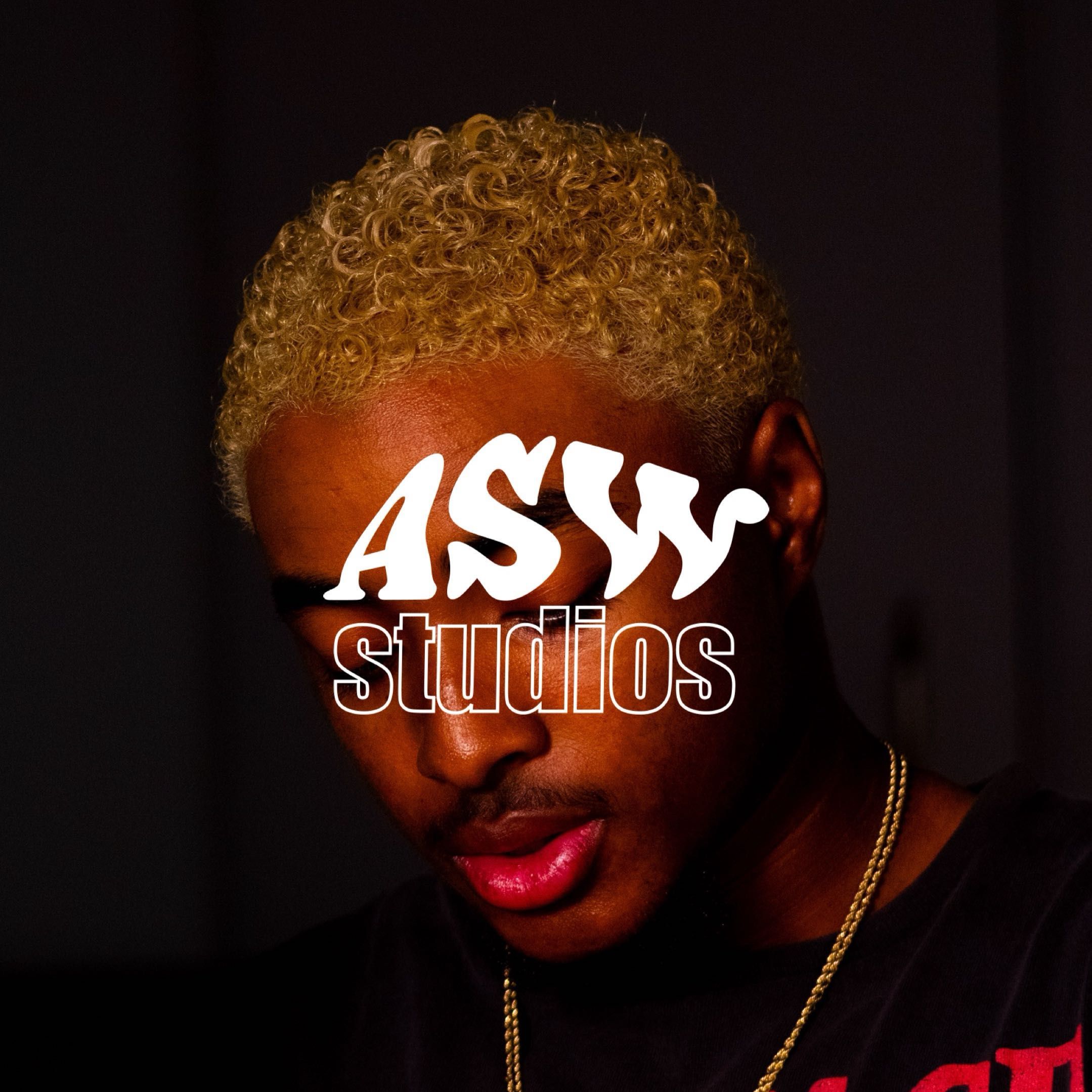 ASW Studios, Long Beach, 90802