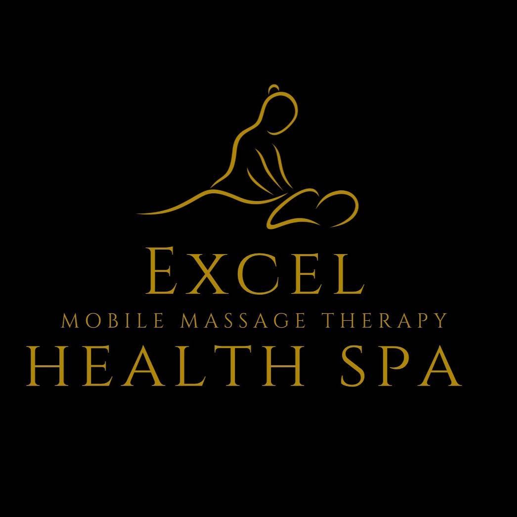 Excel Health Spa, San Antonio, 78256