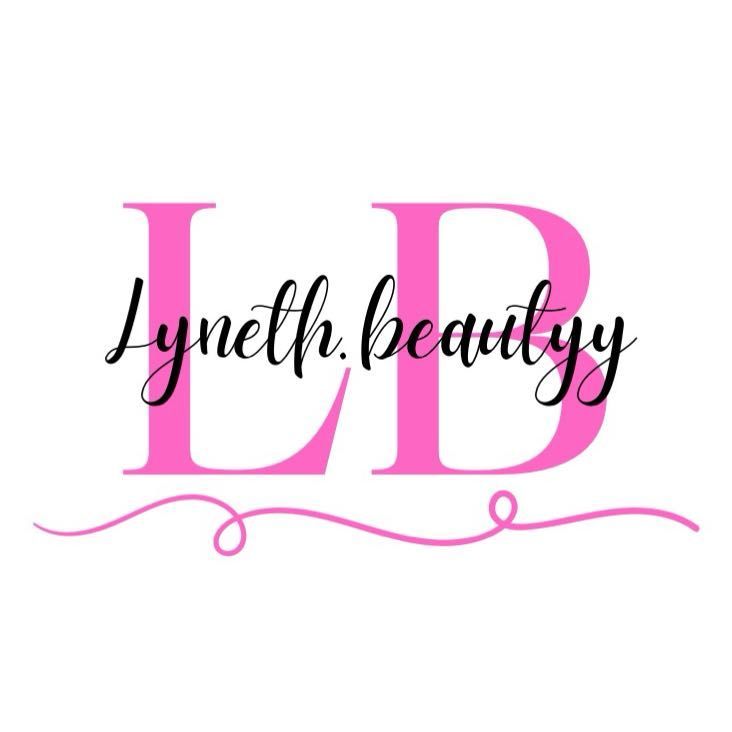 Lyneths.beautyy, 8623 Candy St, Houston, 77029