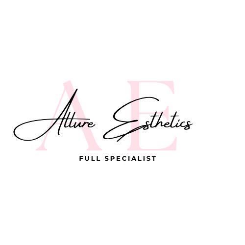 Allure Estheticss, 626 Arbor Glen Circle, Apt.101, Lakeland, 33805