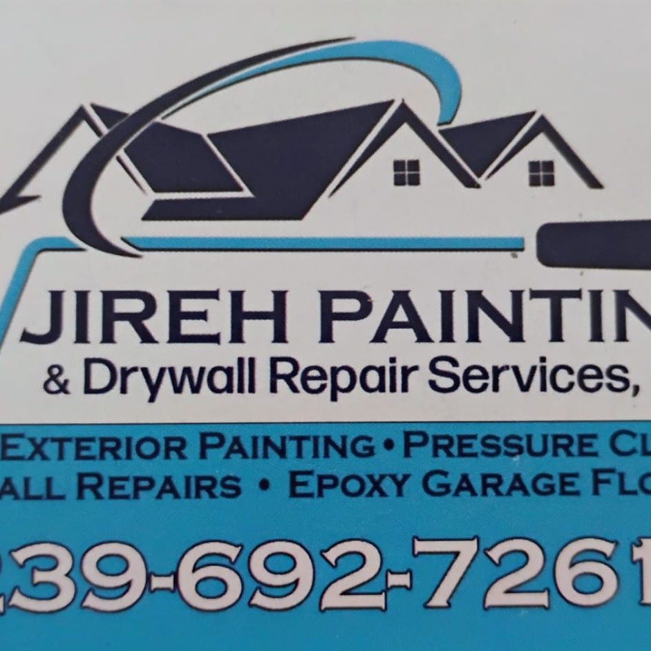 Painting & Remodeling, 4454 18 th ave sw, 4510 Coral Palms Ln Naples Fl 3116, Naples, 34116