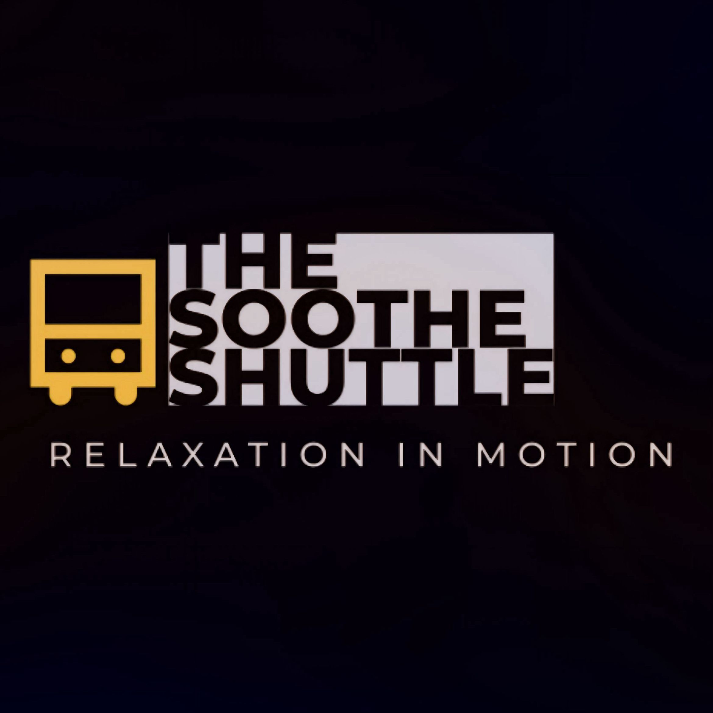 The Soothe Shuttle | Mobile Massage, Bakersfield, 93301