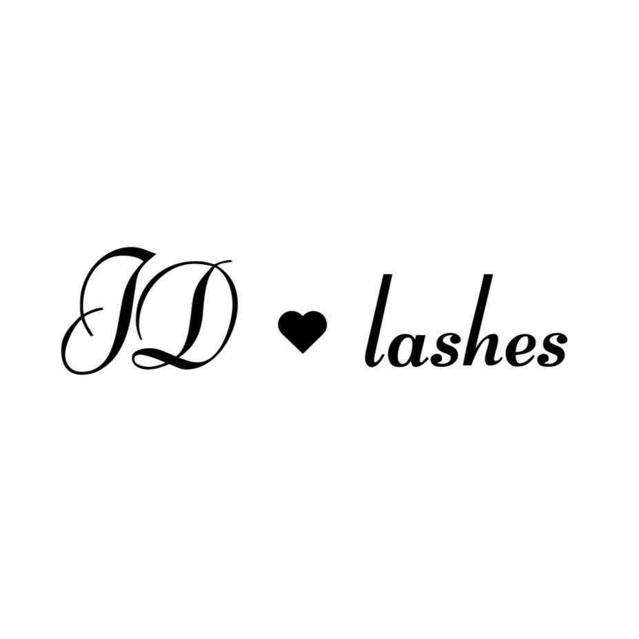 JD lashes, 11717 Elizabeth Dr, El Paso, 79927