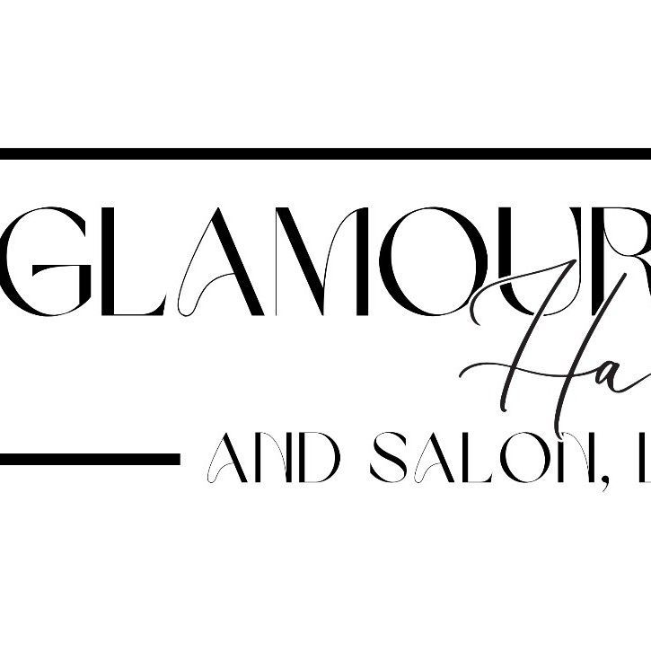 GLAMOUR HAIRCUT AND SALÓN, 6800 SOUTH BOULEVARD, 6800 SOUTH BOULEVARD, Charlotte, 28217