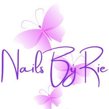 Nailz By Rie, 1900 Dill Rd, Barstow, 92311