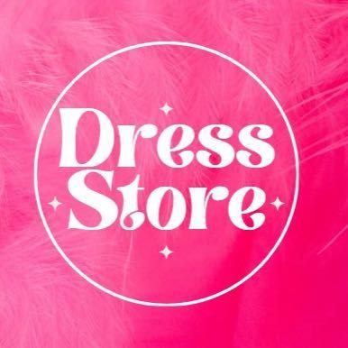 Dress Store, 2252 Graythorn Rd, Middle River, 21220