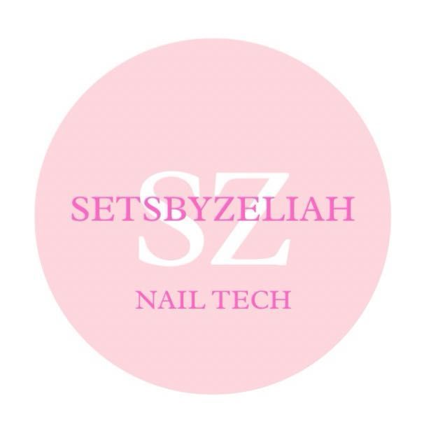 setsbyzeliah, Home, Home, Fresno, 93726