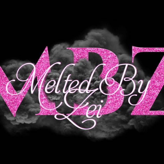 Melted By Zei, Deltona Florida, Deltona, 32725