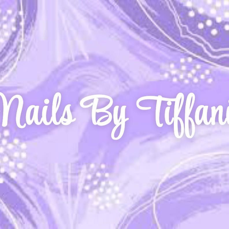 Nailed By Tiffani, Lecanto, 34461