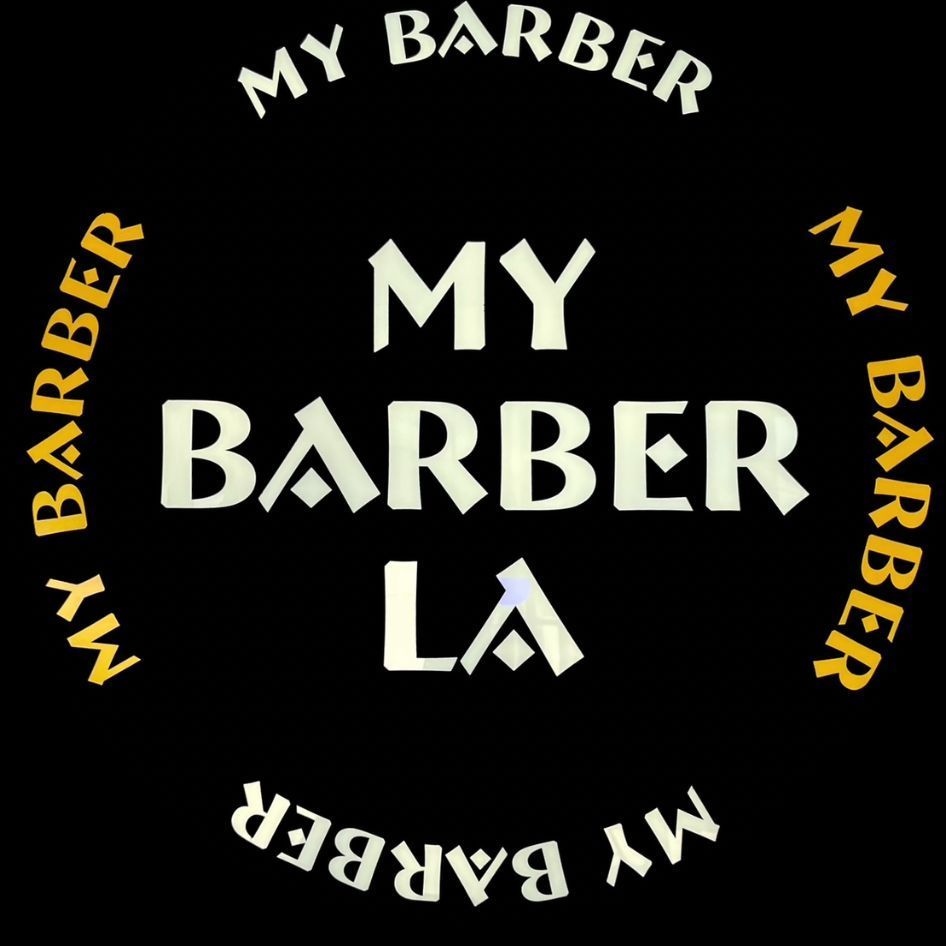 My Barber LA, 5957 Laurel Canyon Blvd#3, Valley Village, Valley Village 91607