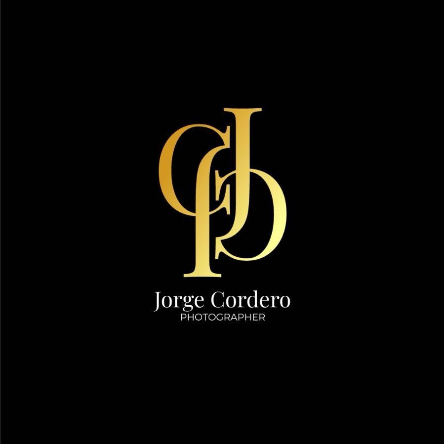 Jorge Cordero Photography, 6605 Dove Ln, Little Rock, 72206