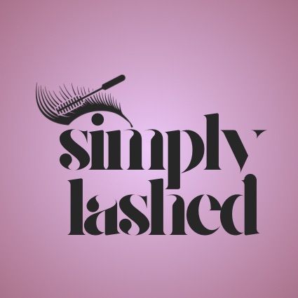 Simply Lashed, 8672 Carlton Dr, Manassas, 20110