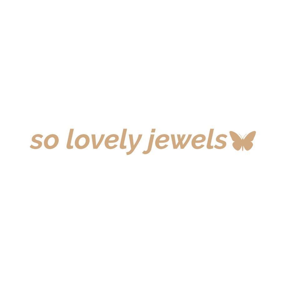 so lovely jewels, 12475 N Mainstreet, Rancho Cucamonga, 91739