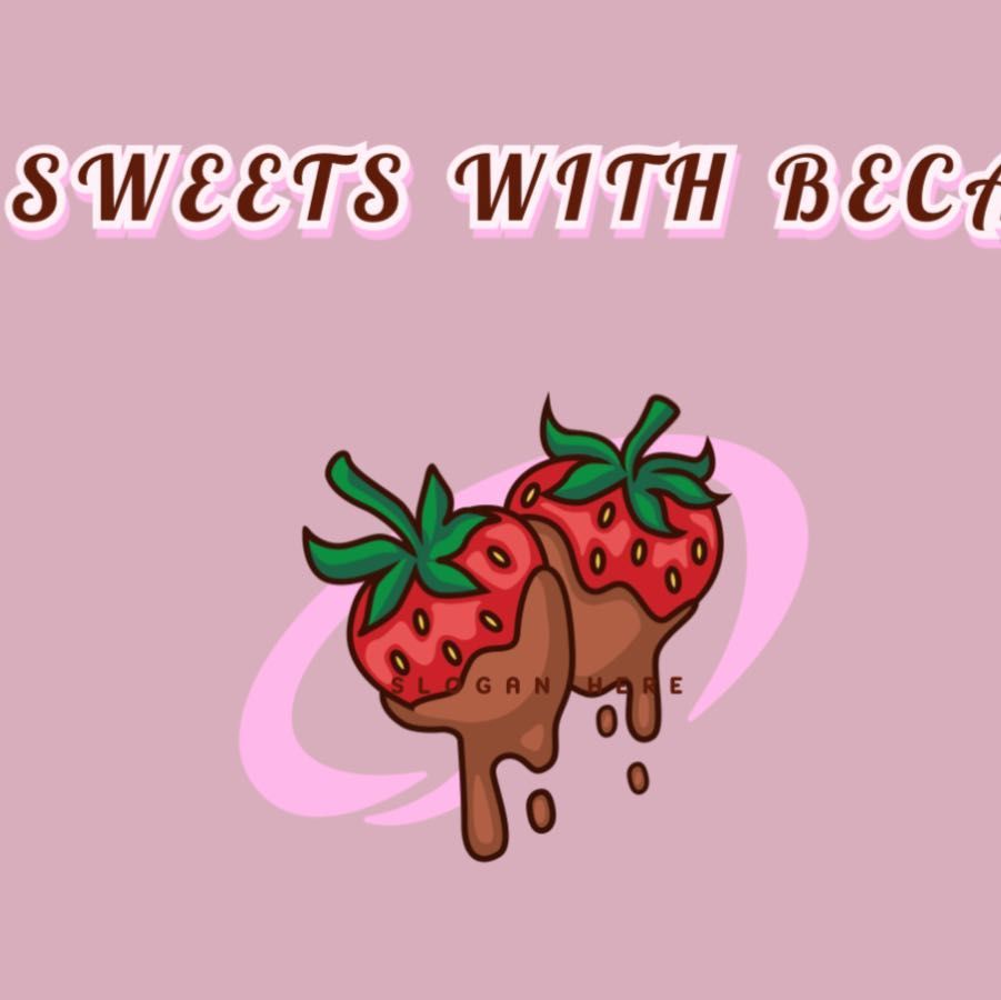 Sweets with beca, 745 Beaver Ruin Rd NW, Beaver ruin, Lilburn, 30047