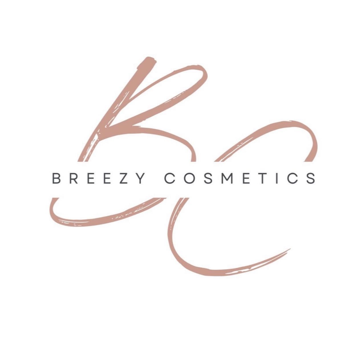 Breezy Cosmetics, 2807 W Washington Ave, Yakima, 98903