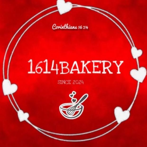 1614bakery, Rose Hills/ Lincoln Heights, Los Angeles, 90032