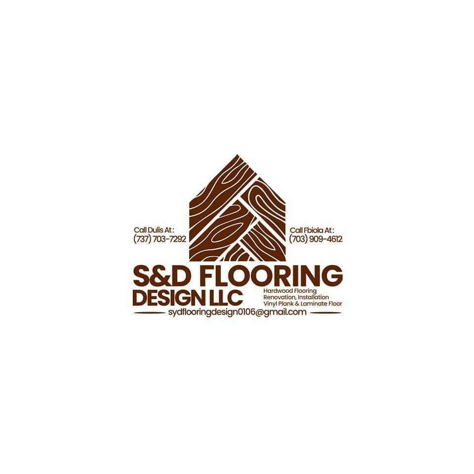 S&D FLOORING DESING LLC, Lockhart, 78644