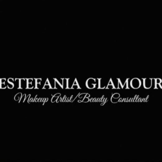 Estefanía Glamour, Sacramento, 95833