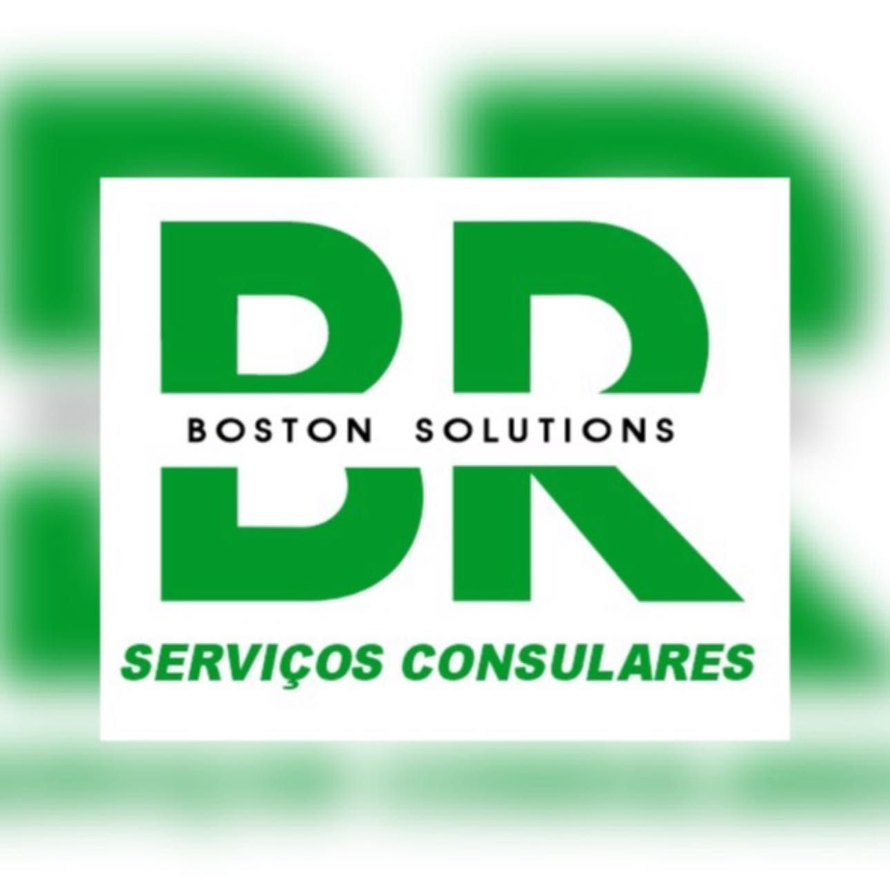 BR BOSTON SOLUTIONS, 449 Boston Post Rd, Suit 1, Marlborough, 01752