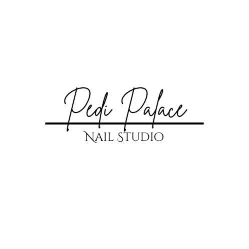 Pedi Palace, 4024 E Franklin Blvd, Suite 110-102, 102, Gastonia, 28056