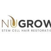 NuGrow, 7300 Sand Lake Commons Blvd Ste 227 D, Orlando, FL 32819, Orlando, 32819