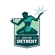 City Of Detroit, 9018 Lahser Rd, Redford, 48239