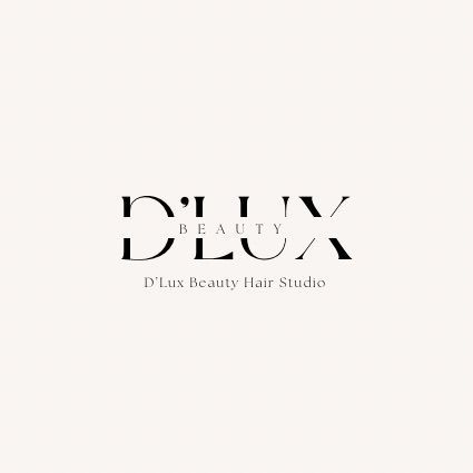 D’Lux Beauty, 8232 S Merrill, Chicago, 60602