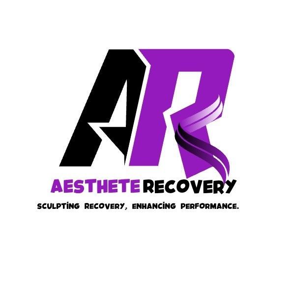 Aesthete Recovery, Roswell, 30076