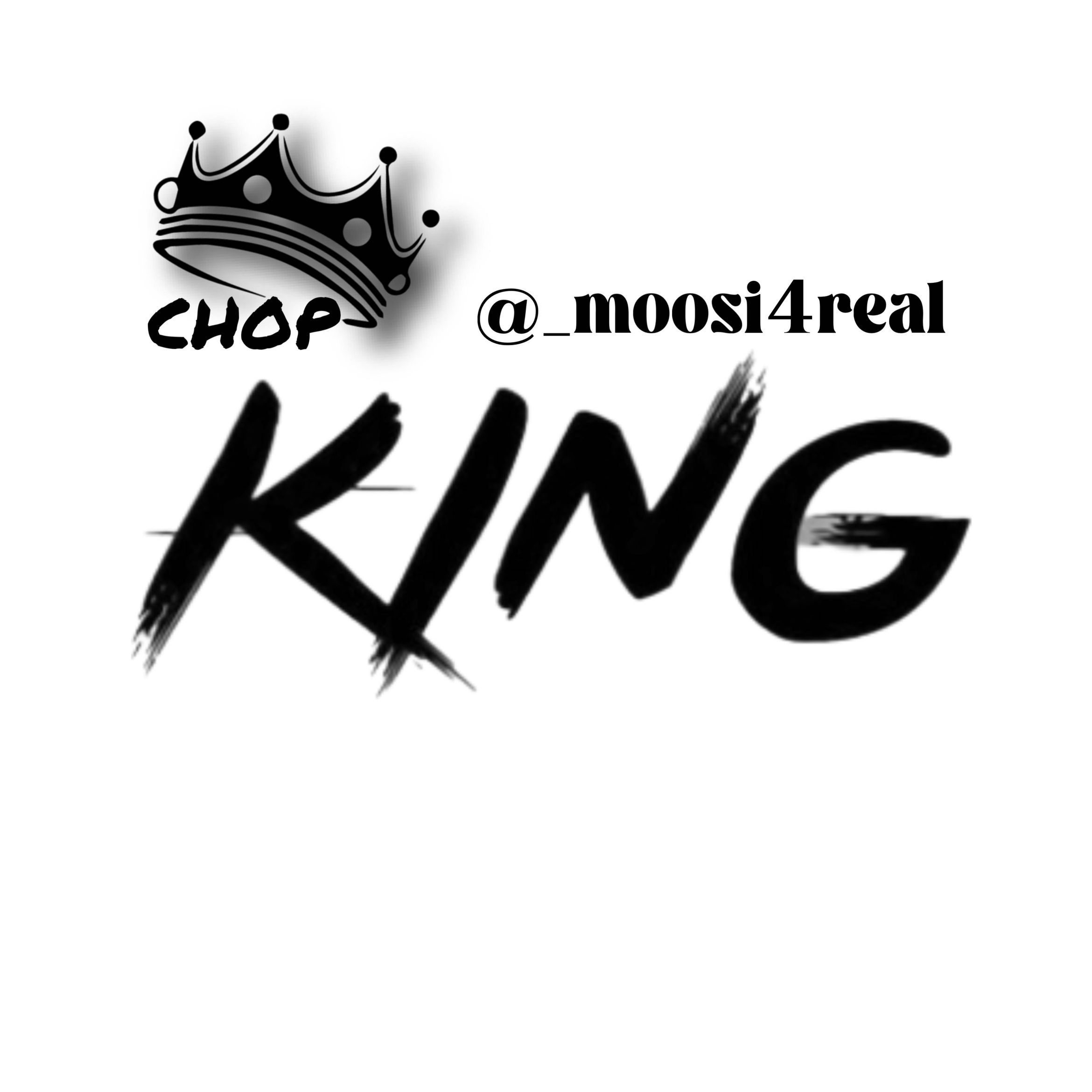 Chop King, 8127 Broadway, Lemon Grove, 91945