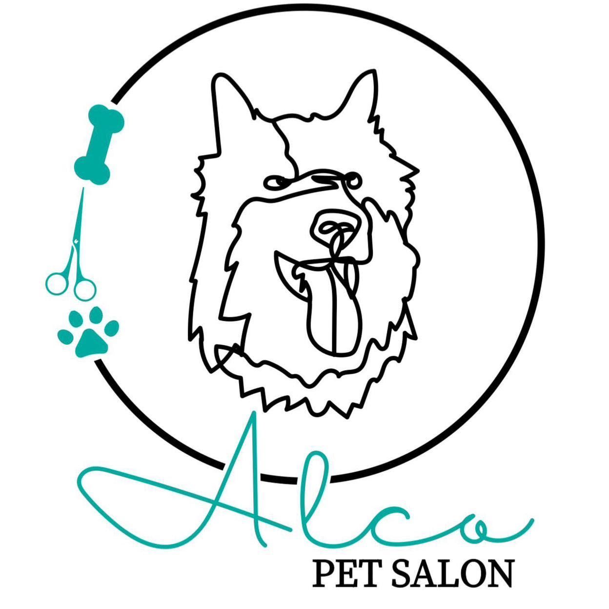 Alco Pet Salon, Calle Los Maldonados, Calle Los Maldonados, Manatí, 00674, Puerto Rico, Manatí, 00674