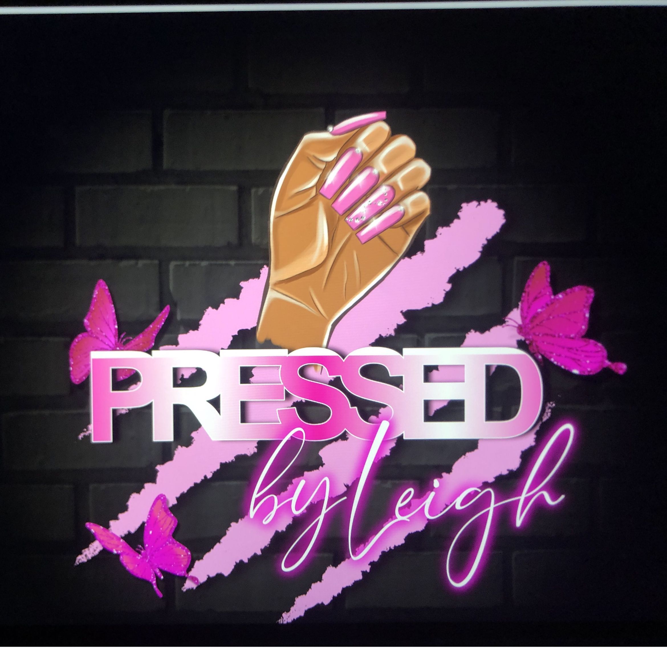 Pressed By Leigh, 11080 W Colfax Ave, Lakewood, 80215