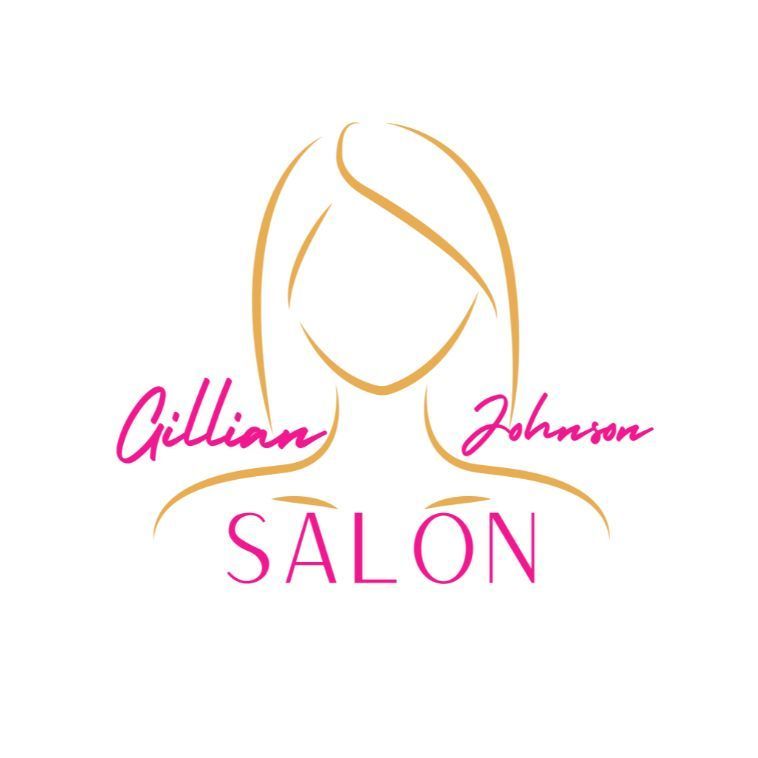 Gillian Johnson Salon, 2016 Highway 42 N, McDonough, 30253