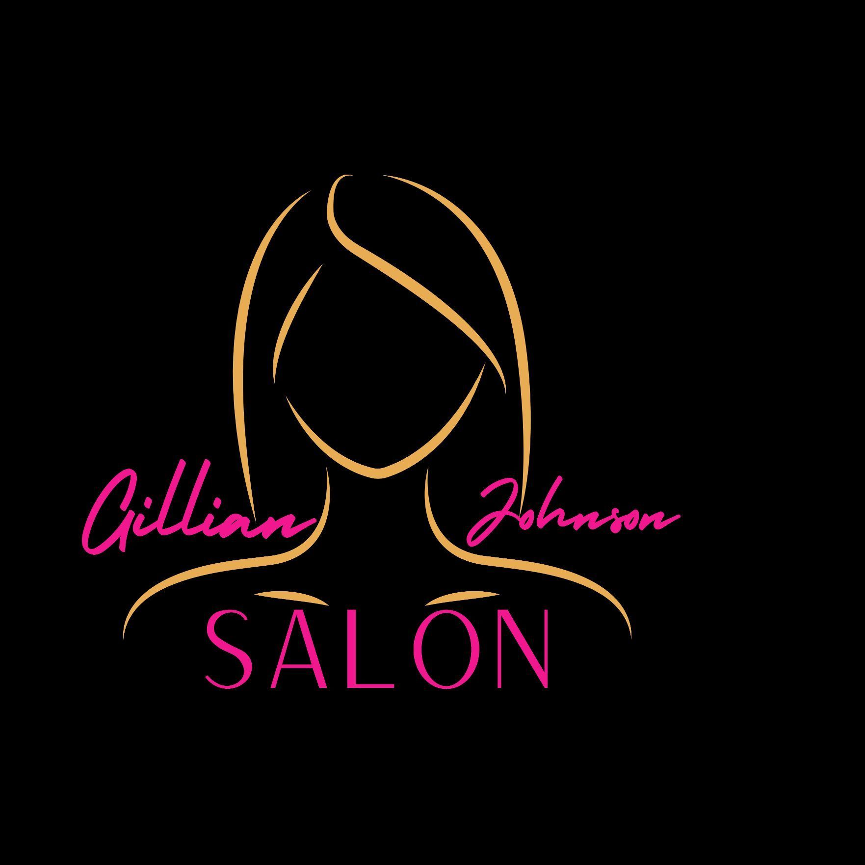 Gillian Johnson Salon, 2016 Highway 42 N, McDonough, 30253