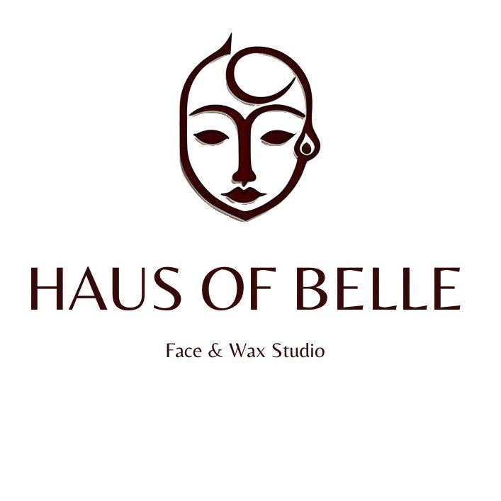 Haus of Belle Face & Wax Studio, 4080 Les Cherbourg lane, Florissant, 63034