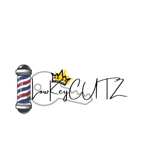 LowkeyCutz, Summerhill, Atlanta, 30312