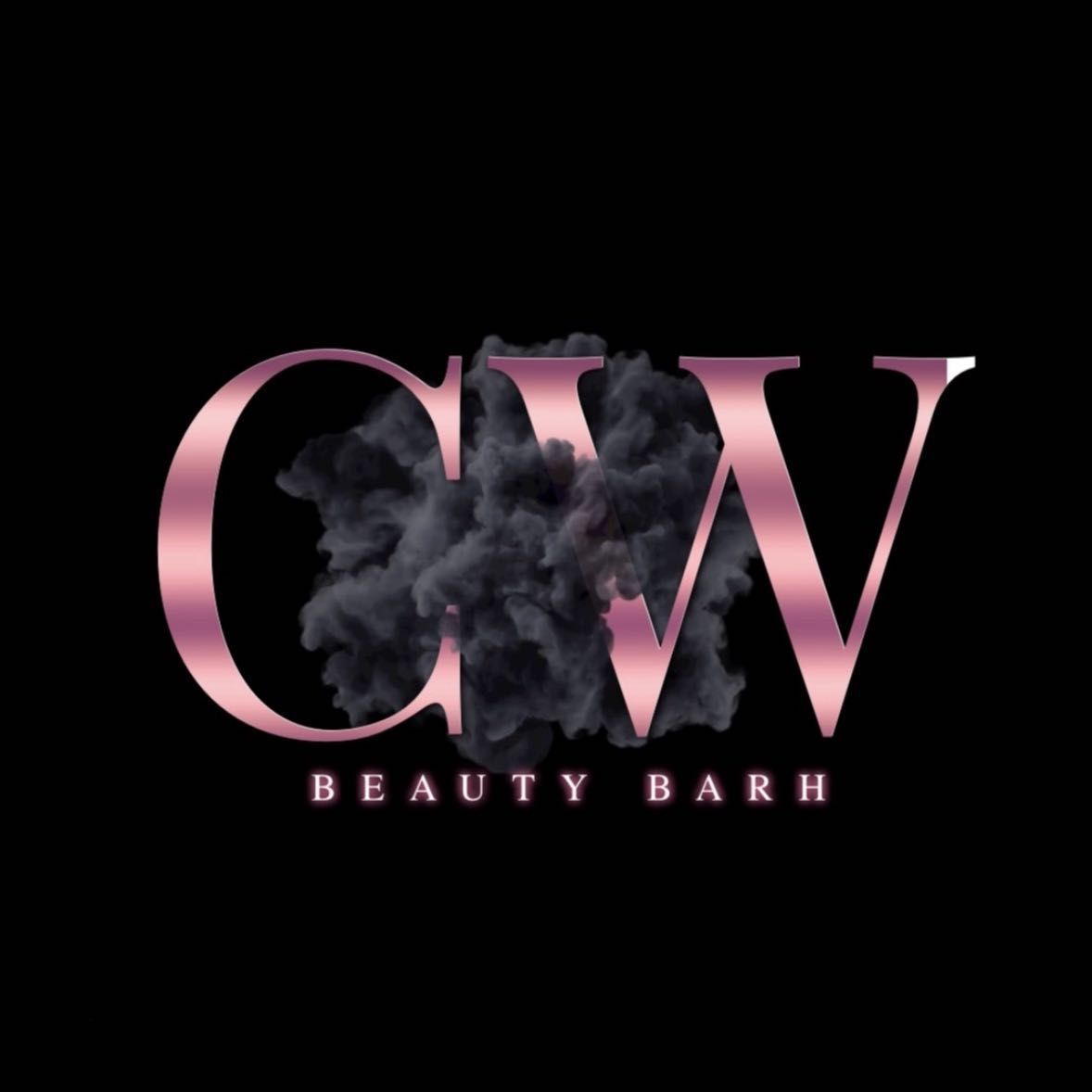 Cwbeautybarh, 4 Manchester Ct, Mansfield, 76063