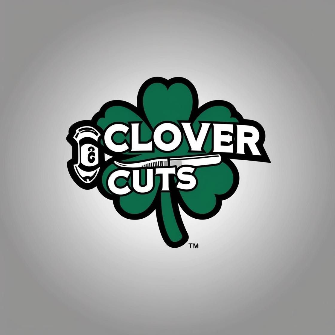 Clover Cuts, 1216 7th St S, Nampa, 83651