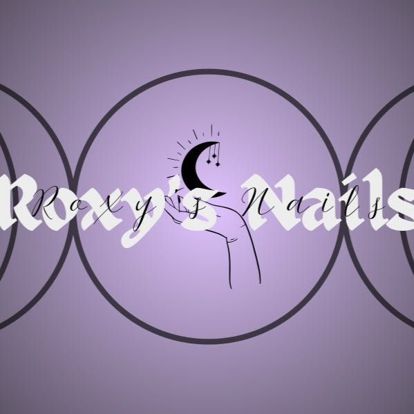 Roxy’s Nails, 4108 13th St W, Lehigh Acres, 33971