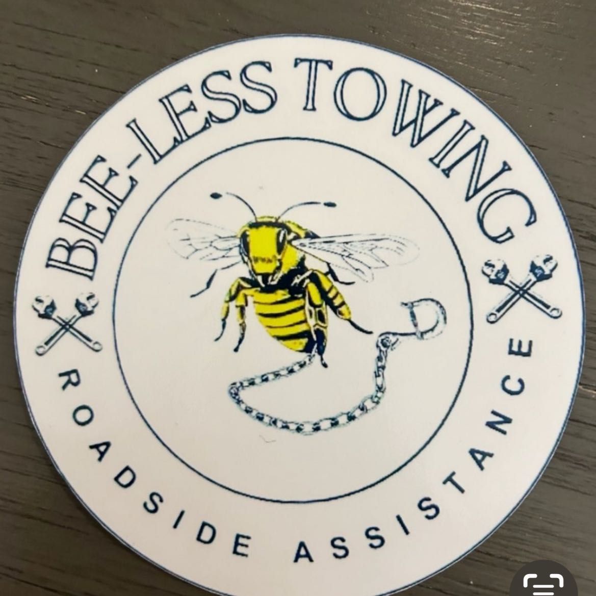 Bee less towing llc, Tucson and surrounding area, Tucson, 85713