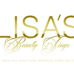 Lisa’s Beauty Tings LLC, 2320 w 95th st, Chicago, IL, 60652