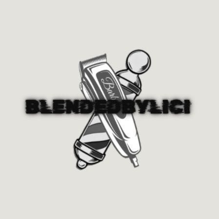 BlendedByLici, 1501 Del Paso Blvd, Sacramento, 95815