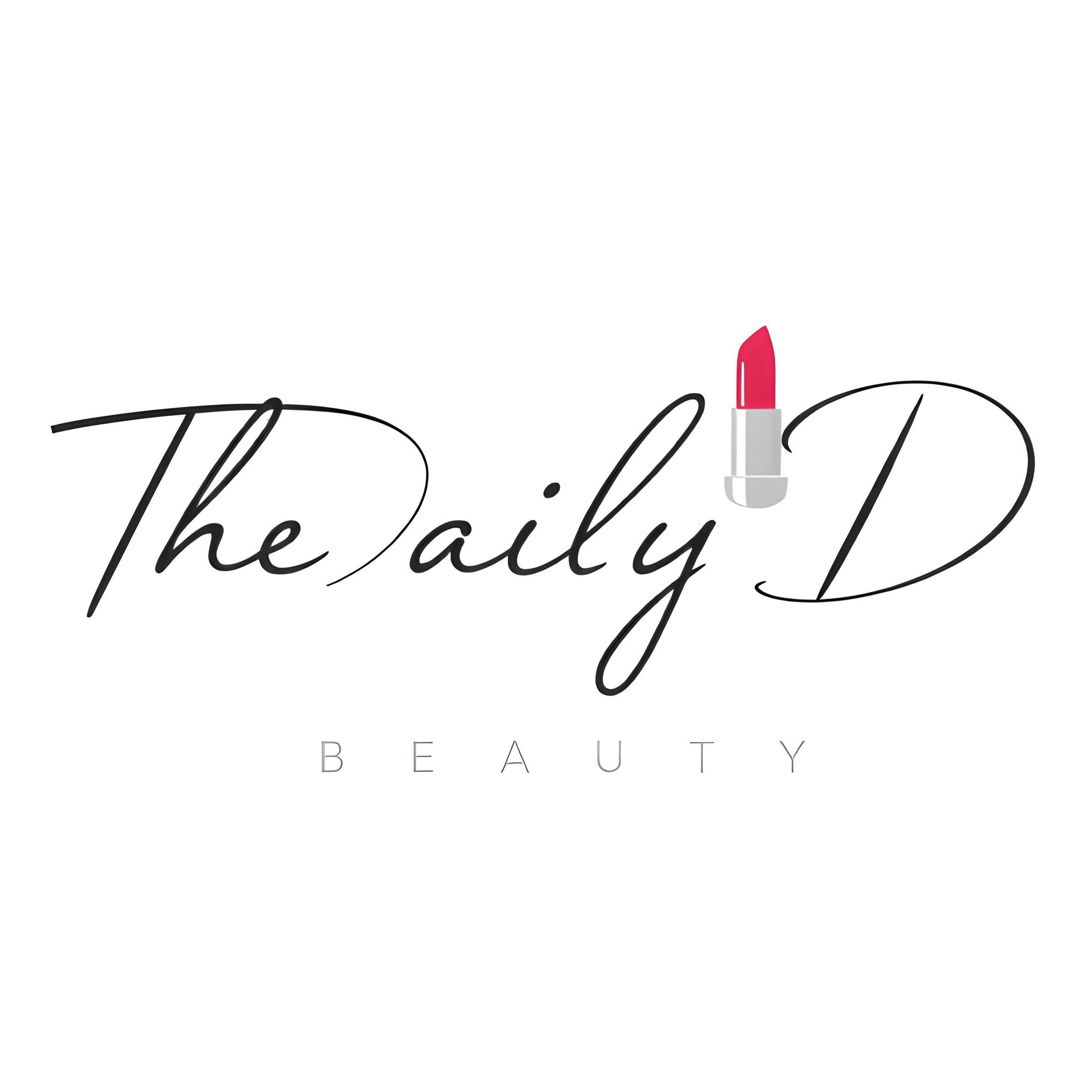 The Daily D Beauty, 19750 NW 9th Dr, Pembroke Pines, 33029