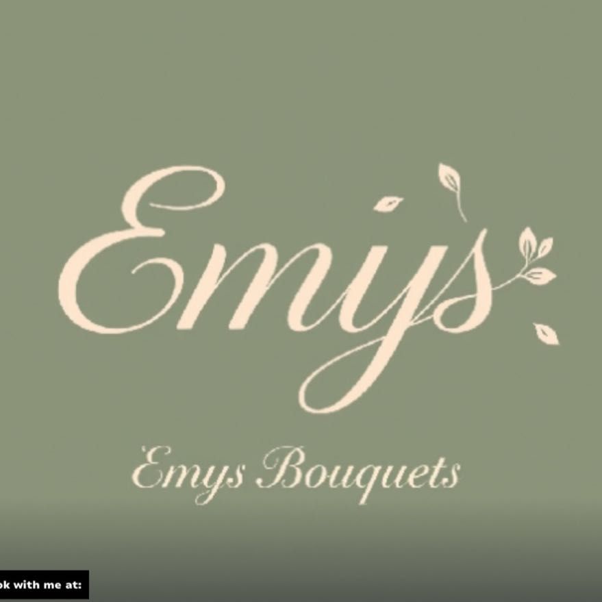 _emysbouquets, 13333 Silver Ln, Moreno Valley, 92553