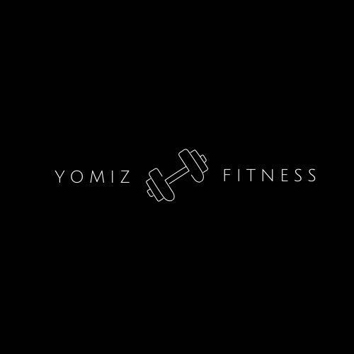 YomizFit, 4050 Carmel Ridge Way, Pasadena, 77503