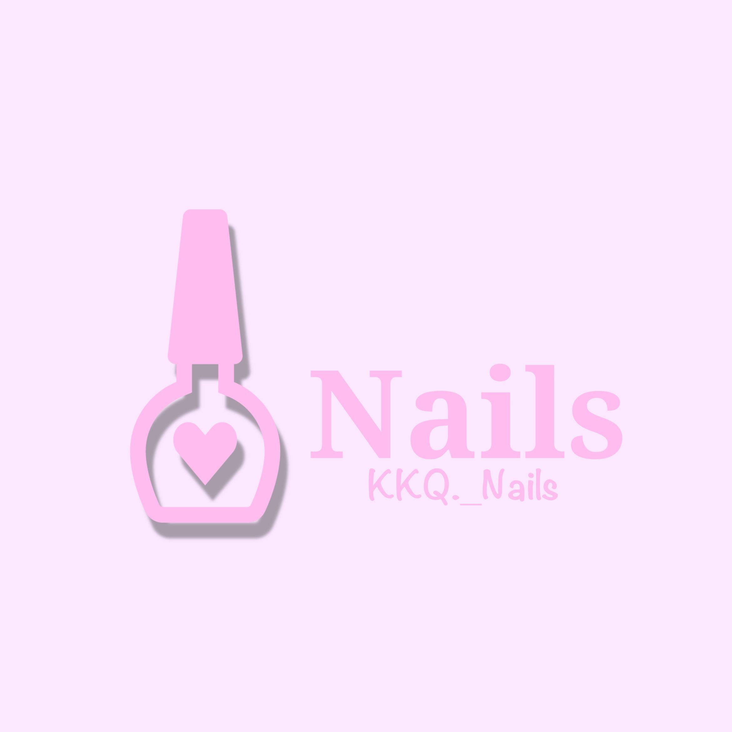 KKQ._nails, 13883 Redlands Blvd, Moreno Valley, 92555