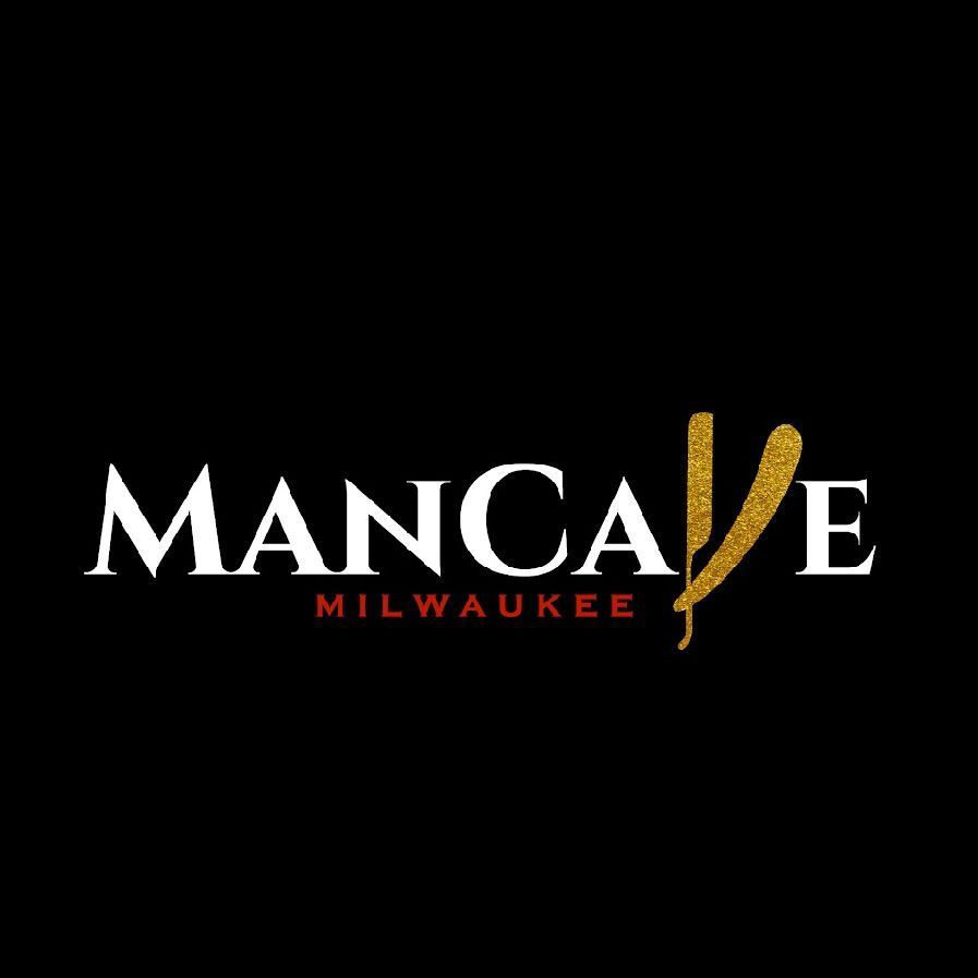 ManCave Milwaukee, 706 N Milwaukee St, Milwaukee, 53202