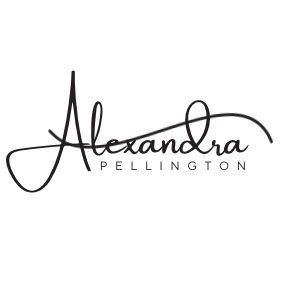 Alexandra Pellington, 2901 Beach Blvd S, Gulfport, 33707